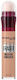 Maybelline Instant Anti-age Eraser Concealer 04 Honey 6.8ml