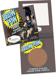 theBalm Brow Pow