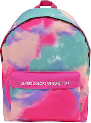 24home.gr Bag Backpack Multicolour