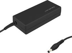 Qoltec Universelle Netzadapter 12 51104 Qoltec Universelle Netzadapter 12 51104