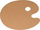 Artemio Παλέτα Mdf 15x20cm
