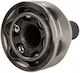 Capac arbore de transmisie Volvo V70 III BW Cifam 607-738
