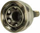 Arbore de transmisie Peugeot 407 Coupe 6c Cifam 607-470