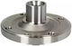 Citroen Saxo S0 S1 Wheel Hub Bta H5c001bta