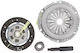 Set kit ambreiaj Dacia Logan Ls Westlake Wrn013