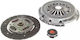Set ambreiaj Fiat Stilo 192 Westlake Wft030