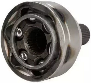 Capac arbore cutie viteze Ford Galaxy Wa6 Cifam 607-738