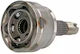 Capac planetar Fiat Doblo Microbus 263 152 Cifam 607-396