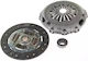 Set ambreiaj Audi A1 Sportback 8XA 8XF 8XK Westlake WVW039