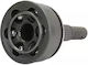 Capac arbore de transmisie Nissan Sunny III N14 Cifam 607-163
