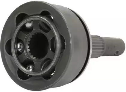 Capac arbore de transmisie Nissan Sunny III N14 Cifam 607-163
