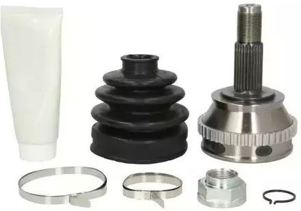 Capac arbore de transmisie Fiat Bravo I 182 Cifam 607-212
