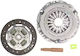 Set ambreiaj Opel Vivaro F7 Body Westlake Wns057