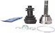 Peugeot J5 Bus 290p Drive Shaft Cap Cifam 607-020