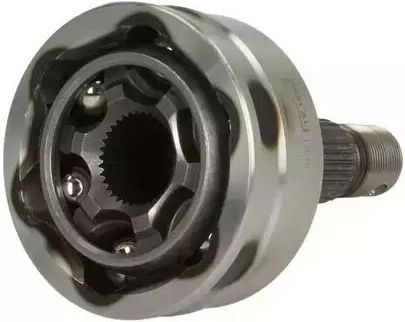 Arbore de transmisie Peugeot 307 Break 3e Cifam 607-675