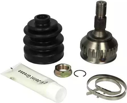 Citroen Xsara Coupe Drive Shaft Joint Cifam 607-302