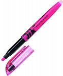 Pilot Textmarker Pink