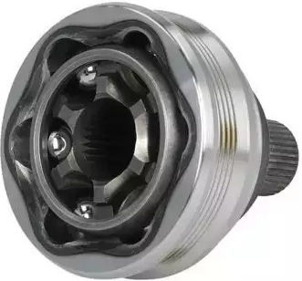 Arbore de transmisie Audi Tt 8j3 Cifam 607-467