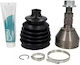 Arbore de transmisie Opel Insignia Sedan Cifam 607-506