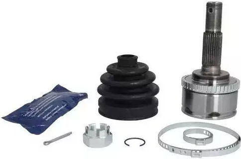 Arbore de transmisie Toyota Avensis Combi T25 Cifam 607-539