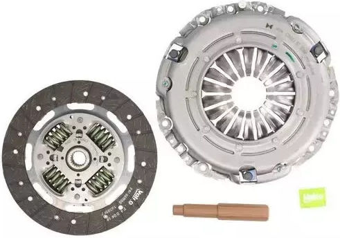 Set ambreiaj Opel Movano Tipper H9 Westlake Wns057