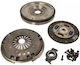 Set ambreiaj Vw Lupo 6x1 6e1 Westlake Wvw047f