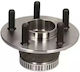 Wheel Hub Chrysler Stratus Cabriolet Jx Bta H2y006bta