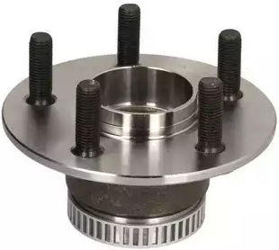 Wheel Hub Chrysler Stratus Cabriolet Jx Bta H2y006bta