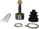 Arbore de transmisie Toyota Carina E T19 Cifam 607-070