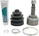 Arbore de transmisie Toyota Avensis Liftback T22 Cifam 607-484