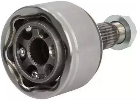 Axa de transmisie Honda Civic Viii Hatchback Fn Fk Cifam 607-681