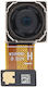 Rear Camera for Samsung Galaxy A15 5G, A15