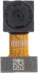 Rückkamera Makro Rückkamera 2mp Xiaomi Redmi Note 13 Pro Plus 5g