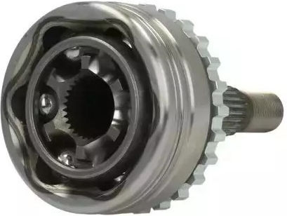 Capac arbore cutie viteze Renault Kangoo KC0 1 Cifam 607-378