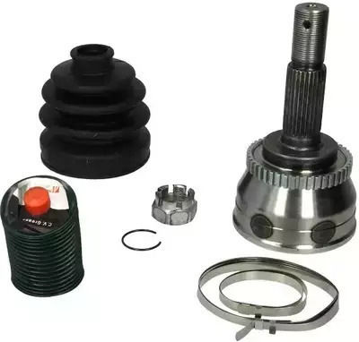 Arbore de transmisie Nissan Almera II Hatchback N16 Cifam 607-700