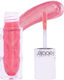 Ushas Lipgloss 03 3.5gr