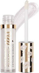 Kiss Beauty Lipgloss 5ml Kiss Beauty Lipgloss 5ml