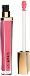Hourglass Luciu De Buze 5.6gr