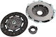 Set ambreiaj Honda Accord Vi Hatchback Ch Westlake Wlr002