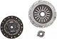 Set kit ambreiaj Peugeot 406 Break 8e F Westlake Wcp053
