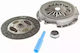 Set ambreiaj Peugeot Expert Body 222 Westlake Wcp027