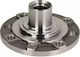 Moye de roata Fiat Punto Evo 199 Bta H5f009bta