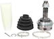 Arbore de transmisie Toyota Carina E Sedan T19 Cifam 607-346