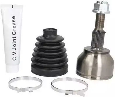 Planetară Ford C-max II DXA CB7 DXA CEU CIFAM 607-753