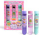 Martinelia My Best Friends Bath Beauty Set