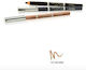 Bionike Defence Color Kohl Kajal Μαλακό Μολύβι ...