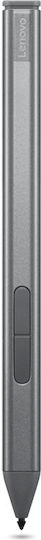 Lenovo Slim Pen Ψηφιακή Γραφίδα Αφής για Lenovo Storm Grey 4X81P44052