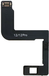 Καλωδιοταινία για iPhone 12, iPhone 12 Pro Καλωδιοταινία για iPhone 12, iPhone 12 Pro