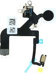 Flex Cable for iPhone 12 Pro