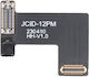 Καλωδιοταινία για iPhone 12 Pro Max